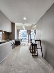 Highline Residences (D3), Condominium #501217261
